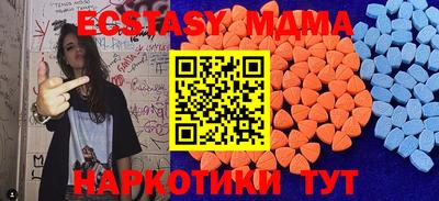 кокс Кулебаки